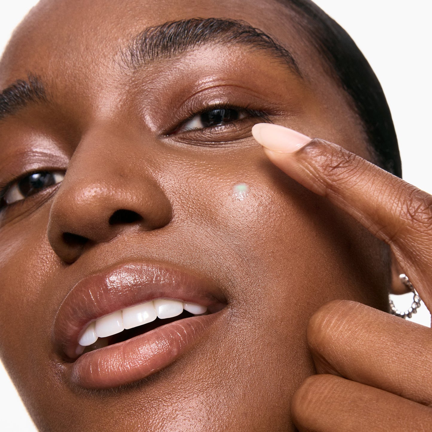 succinic-acid-acne-treatment-j8 SuccinicAcidTreatment_ModelGoopMacro_2000x2000_e7ad5946-f3be-4df1-af81-44a1aca395ef.jpg
