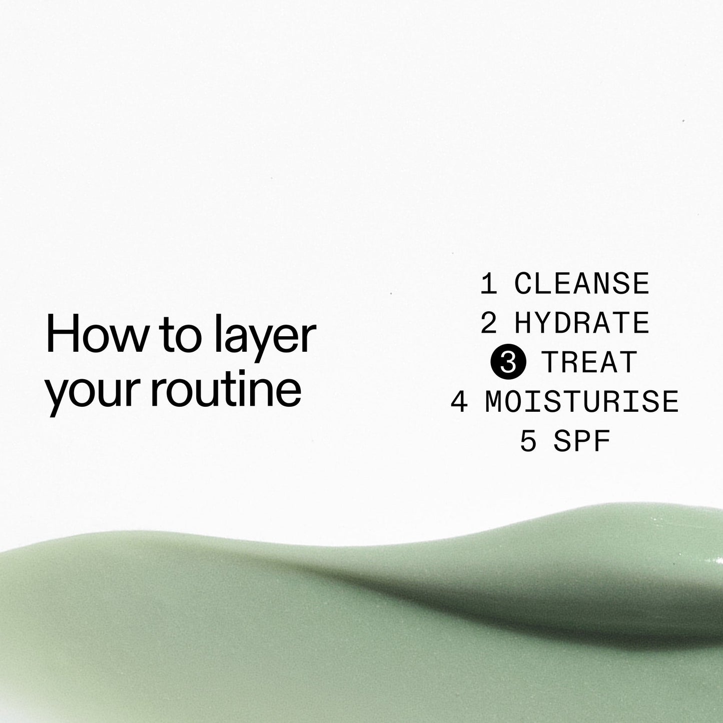 succinic-acid-acne-treatment-j8 Succinic_Acid_Treatment_How_to_layer_2000x2000_ffb3bd1e-cbb4-4653-a7a3-5540df110689.jpg