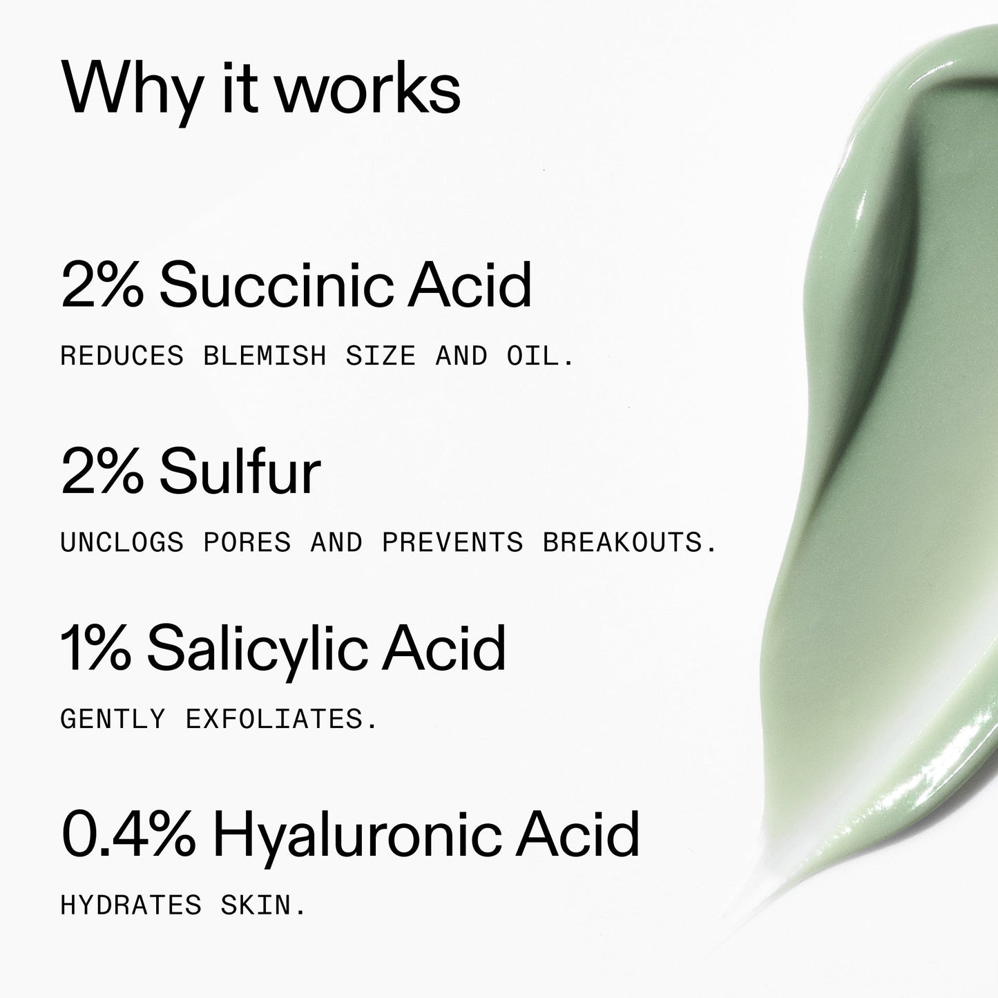 succinic-acid-acne-treatment-j8 Succinic_Acid_Treatment_Why_it_works_2000x2000_1f46a9be-b761-4b77-9a8e-3fa2f46226b3.jpg