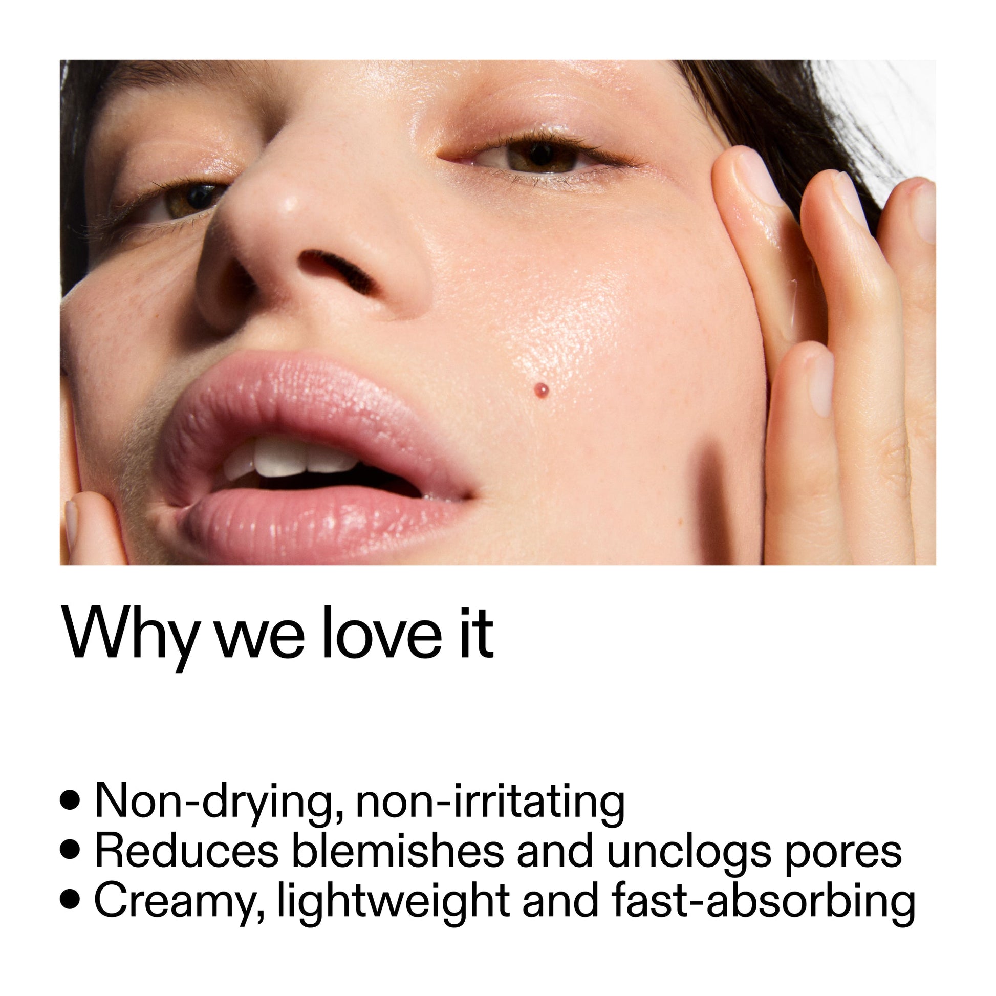 succinic-acid-acne-treatment-j8 Succinic_Acid_Treatment_Why_we_love_it_2000x2000_e90dd42a-cfe9-48b5-a2c7-d5eda787a6a8.jpg