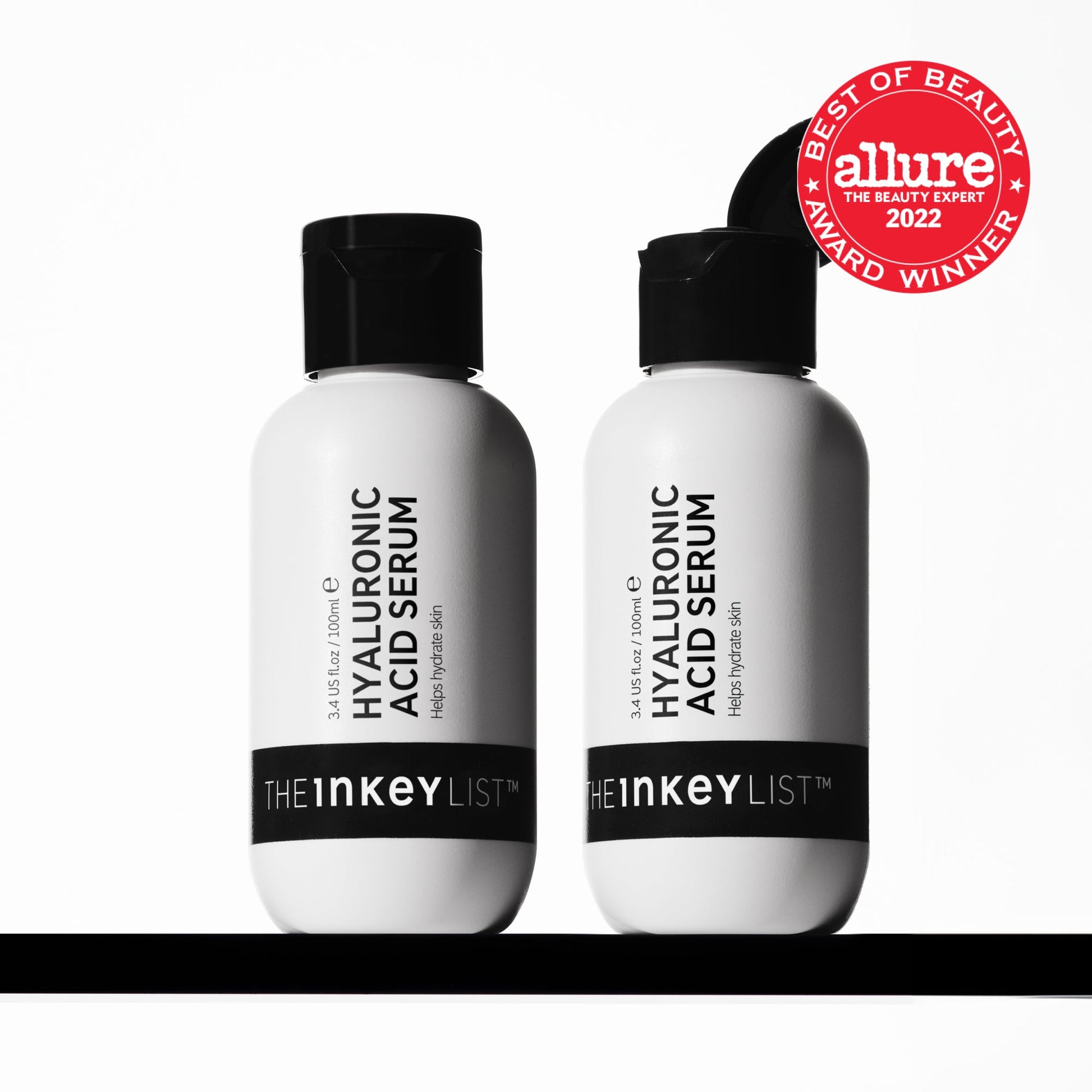 supersize-hyaluronic-acid-serum-100ml-duo-j5 SupersizeHASerumDuo_Hero_2000x2000_19989cd4-448c-49dd-9038-6d15af372f93.jpg