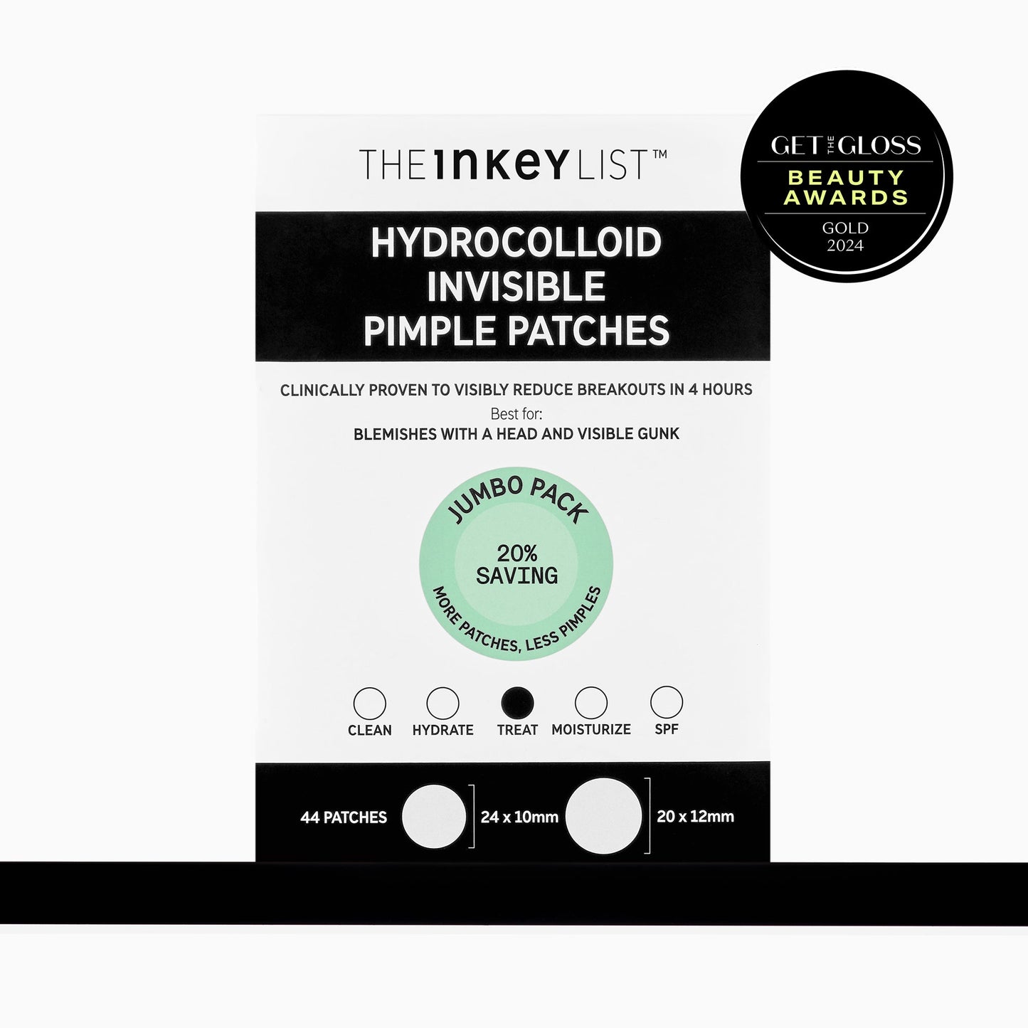 hydrocolloid-invisible-pimple-patches-pack-of-44-o7 Supersize_Pimple_Patches_Shelfie_2000x2000-AWARD_1.jpg
