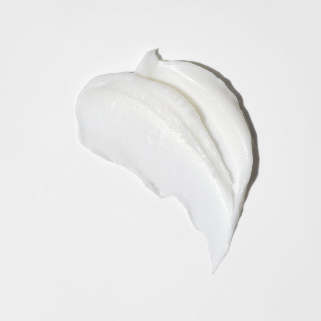 glycolic-acid-exfoliating-body-stick-duo-y7 Swatch_3b0a7dae-e190-4d1d-85ea-bc790b7d847a.jpg