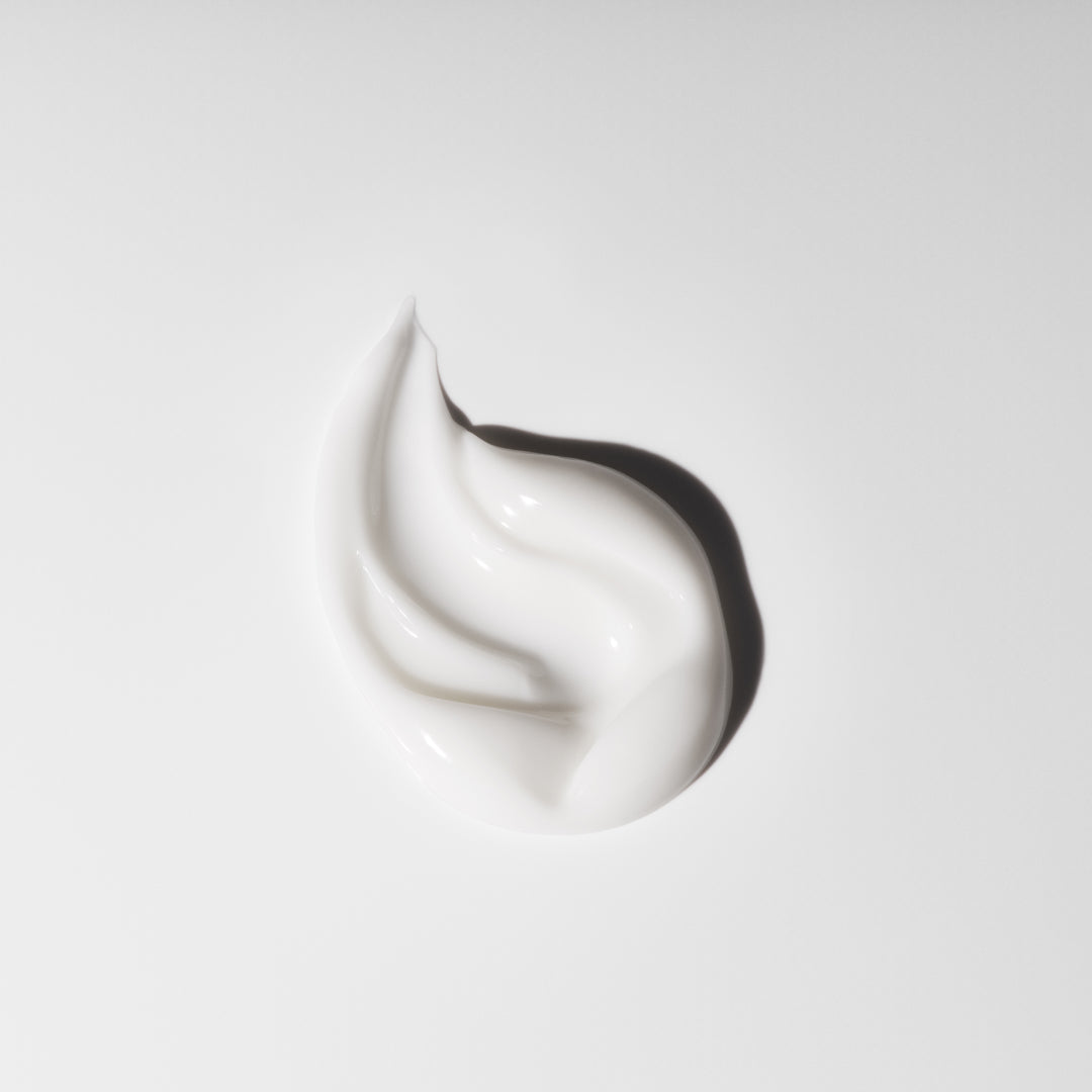 supersize-omega-water-cream-100ml-y6 Swatch_3f3f0bfa-0135-4bd0-bfb5-20368e9bc2f9.jpg
