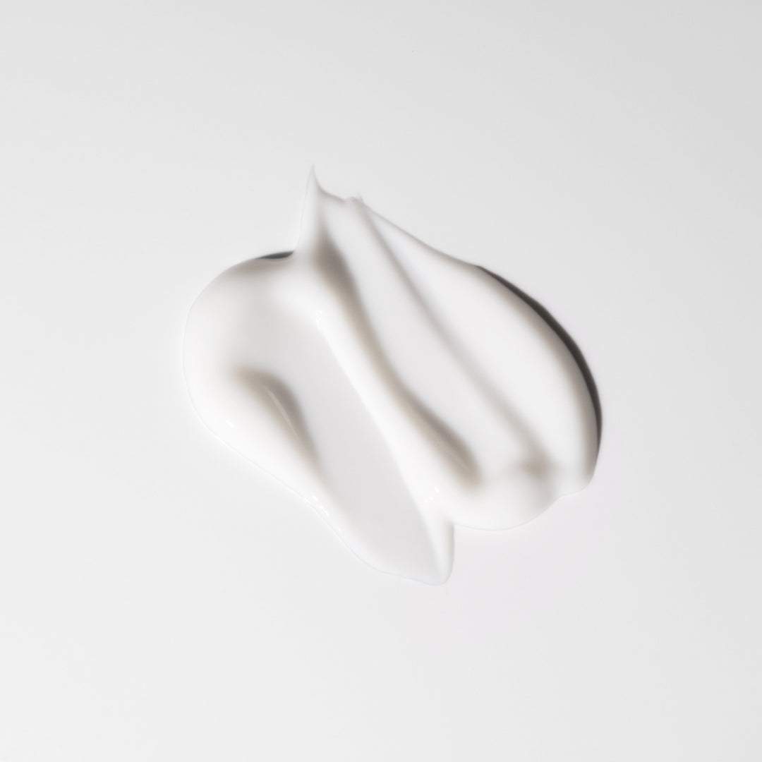 caffeine-eye-cream-p7 Swatch_63502afb-a967-4623-a064-5483d4e1b29e.jpg