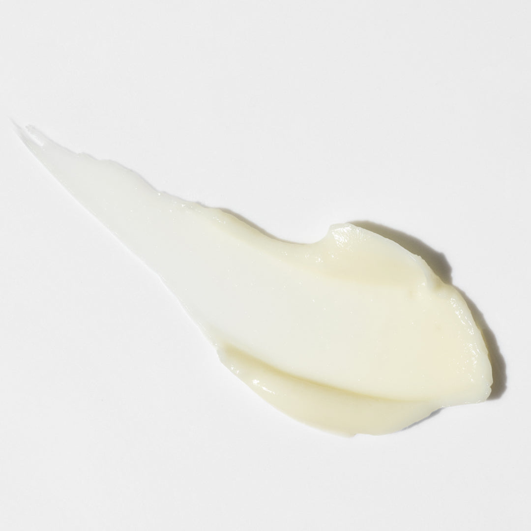 retinol-eye-cream-q7 Swatch_c8172f1c-6596-47f1-b540-54c04689145f.jpg