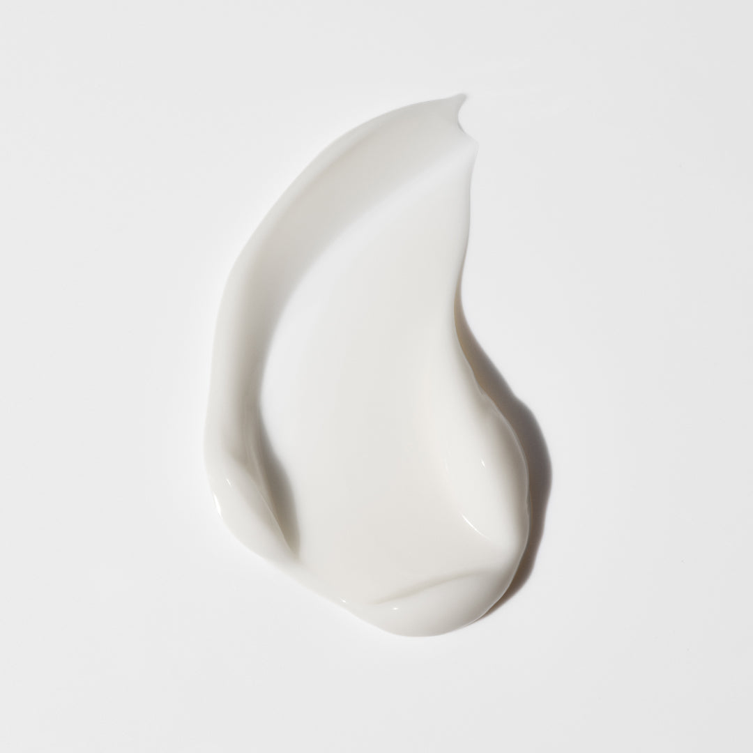 vitamin-b-c-and-e-moisturizer-i6 Swatch_f7cf95fb-6faa-47fb-8a13-99713f4207dd.jpg