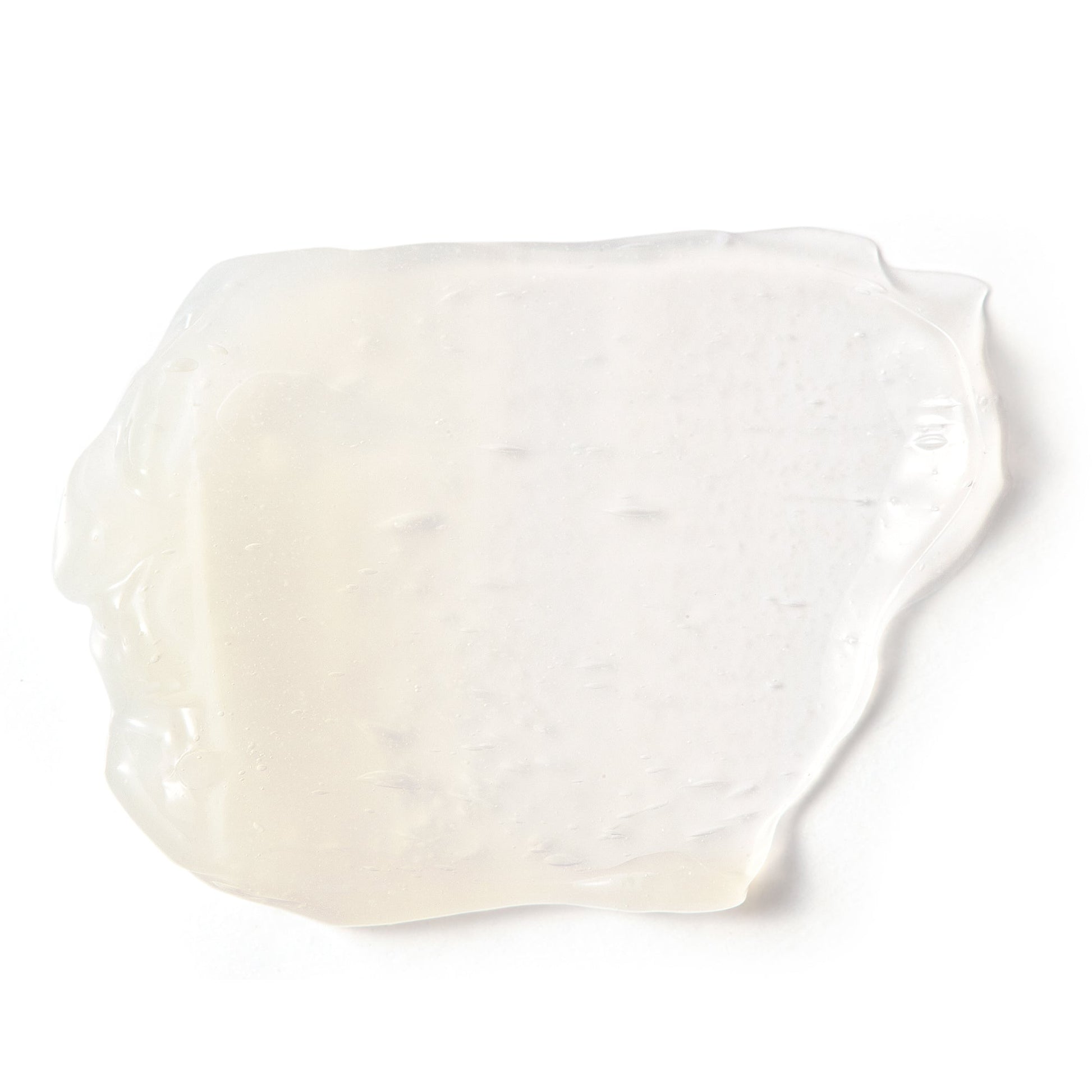 tranexamic-acid-serum-k8 T-rex_Swatch_2000x2000_19183947-88a3-4b76-bbed-d00dc79ff21b.jpg