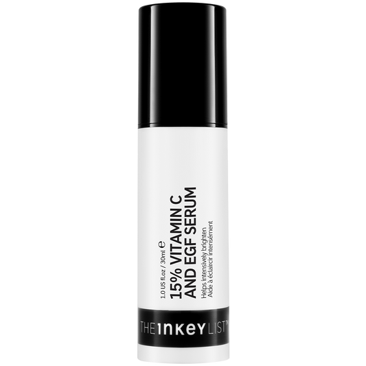 15-vitamin-c-egf-serum-e0 TheINKEYList_15_VitaminCandEGFSerum_30mlpump_1000x1000_a2760d18-e65d-4fd8-ba49-74e43e26bdd8.png