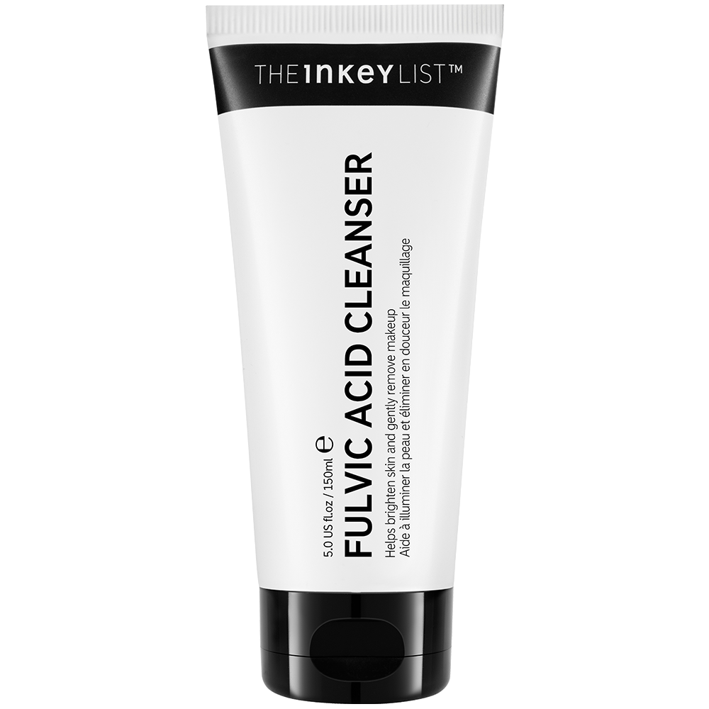 fulvic-acid-cleanser-150ml-o0 TheINKEYList_FulvicAcidCleanser_150mltube_1000x1000_6dc7557c-21b1-410f-afb5-119cba0ad372.png