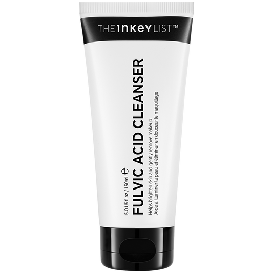 fulvic-acid-cleanser-150ml-o0 TheINKEYList_FulvicAcidCleanser_150mltube_1000x1000_6dc7557c-21b1-410f-afb5-119cba0ad372.png