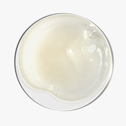 salicylic-acid-exfoliating-scalp-treatment-f9 TheINKEYList_Hair_SalicylicAcid_bottle_440x440_4.jpg