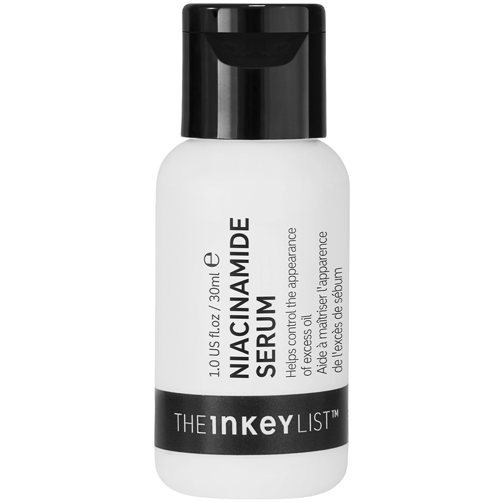 10-niacinamide-serum-i9 TheINKEYList_NiacinamideSerum_30mlbottle_1000x1000_5c1f85db-53c9-48cd-975e-e70371e617a1.png