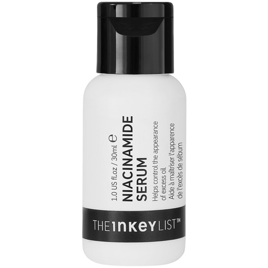 10-niacinamide-serum-i9 TheINKEYList_NiacinamideSerum_30mlbottle_1000x1000_5c1f85db-53c9-48cd-975e-e70371e617a1.png