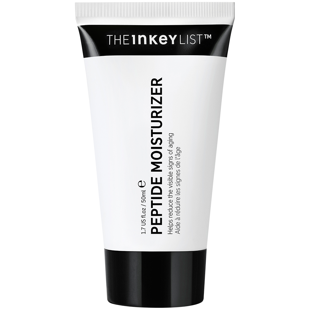 peptide-moisturizer-i8 TheINKEYList_PeptideMoisturizer_50mltube_1000x1000_fb2b544f-cf56-4c9c-83d6-1a1ab2733a99.png