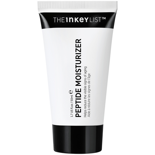 peptide-moisturizer-i8 TheINKEYList_PeptideMoisturizer_50mltube_1000x1000_fb2b544f-cf56-4c9c-83d6-1a1ab2733a99.png