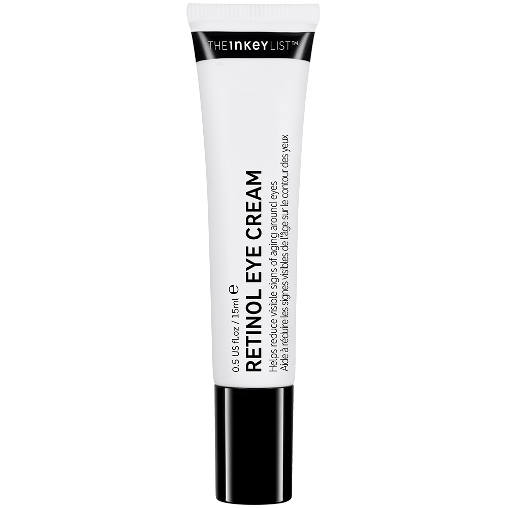 retinol-eye-cream-q7 TheINKEYList_RetinolEyeCream_15mltube_1000x1000_2e0892ce-2d0d-4c47-afbb-eee2a3abf2a6.png