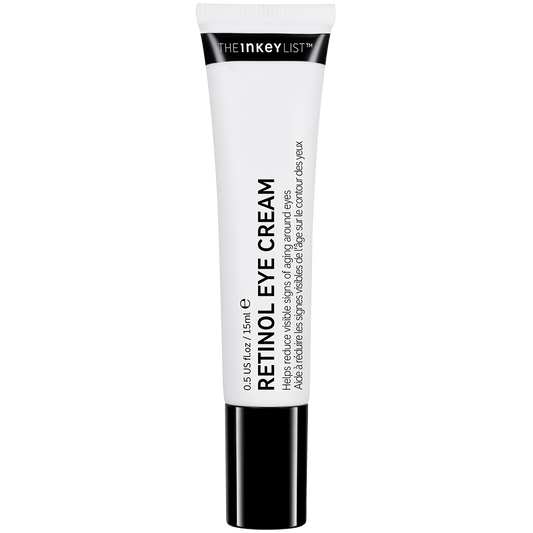 retinol-eye-cream-q7 TheINKEYList_RetinolEyeCream_15mltube_1000x1000_2e0892ce-2d0d-4c47-afbb-eee2a3abf2a6.png