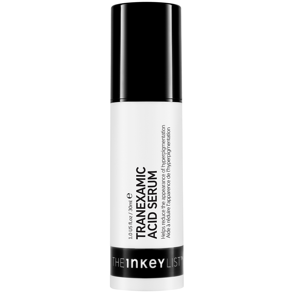 tranexamic-acid-serum-k8 TheINKEYList_TranexamicAcidSerum_30mlpump_1000x1000_b480622d-efd7-48a7-ac34-87f6724691a2.png