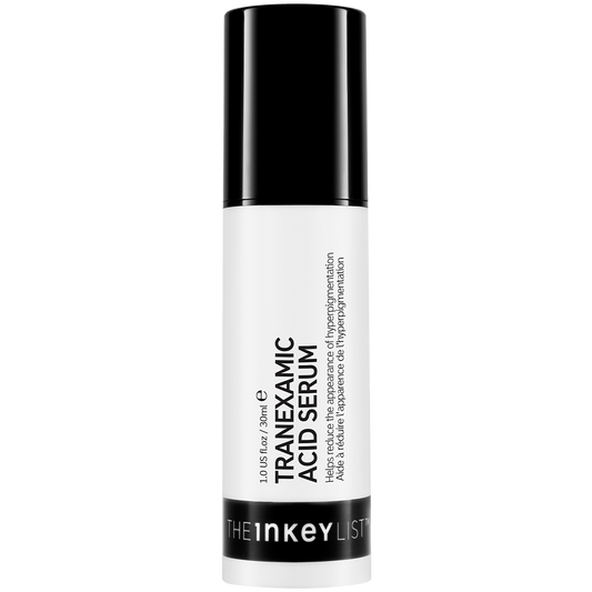 tranexamic-acid-serum-k8 TheINKEYList_TranexamicAcidSerum_30mlpump_1000x1000_b480622d-efd7-48a7-ac34-87f6724691a2.png