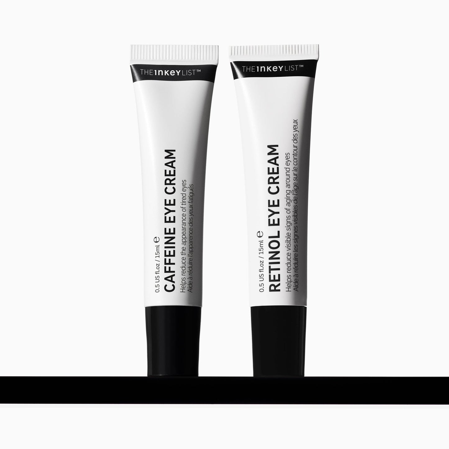 caffeine-retinol-eye-cream-duo-m2 Tired_Eyes_Duo_Shelfie_2000x2000_3584ce7a-d3c1-4e8b-9bff-b49c3f8e29de.jpg