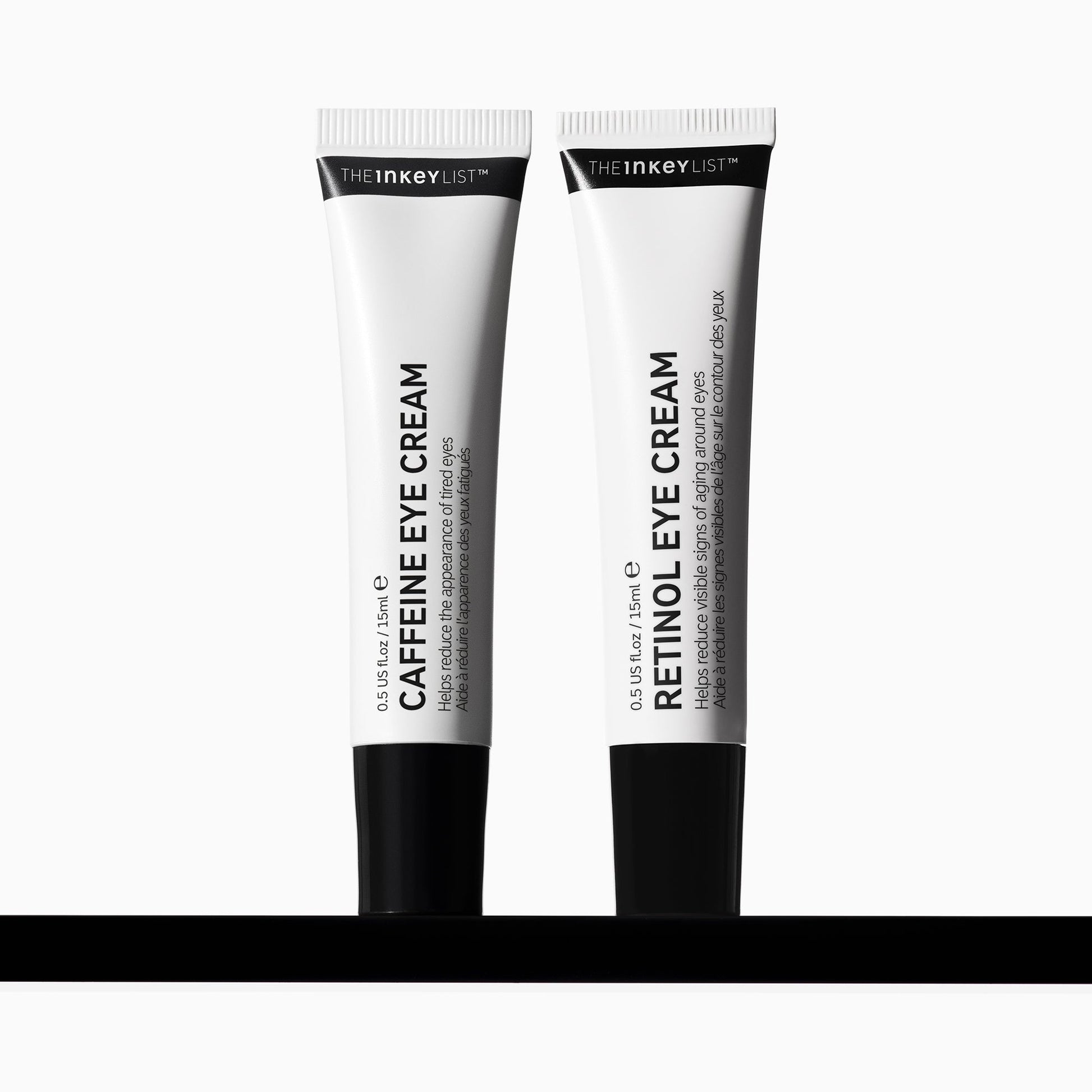 caffeine-retinol-eye-cream-duo-m2 Tired_Eyes_Duo_Shelfie_2000x2000_3584ce7a-d3c1-4e8b-9bff-b49c3f8e29de.jpg