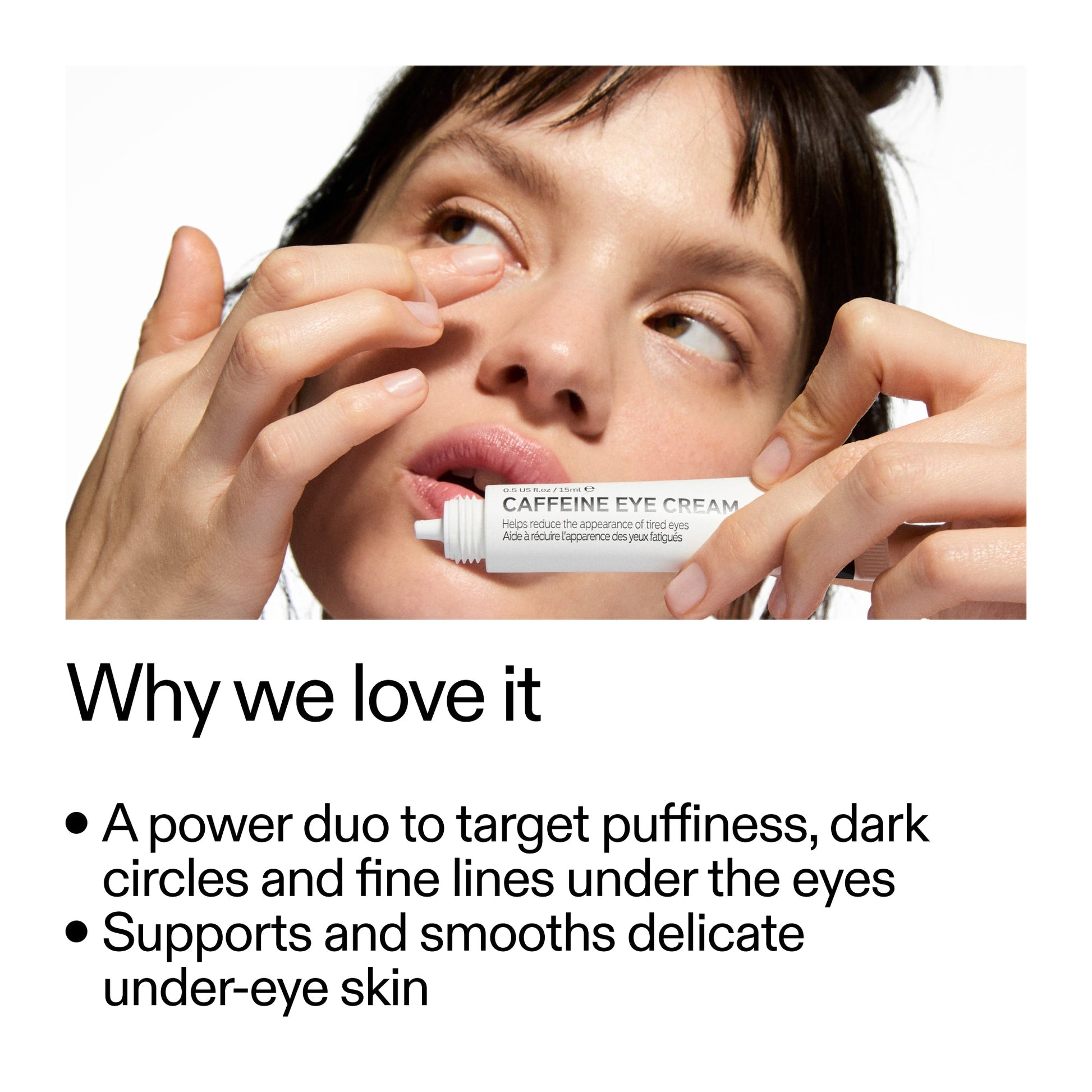 caffeine-retinol-eye-cream-duo-m2 Tired_Eyes_Duo_Why_we_love_it_2000x2000_97ac81dd-fc0d-43cd-87c2-5258f3611aa4.jpg