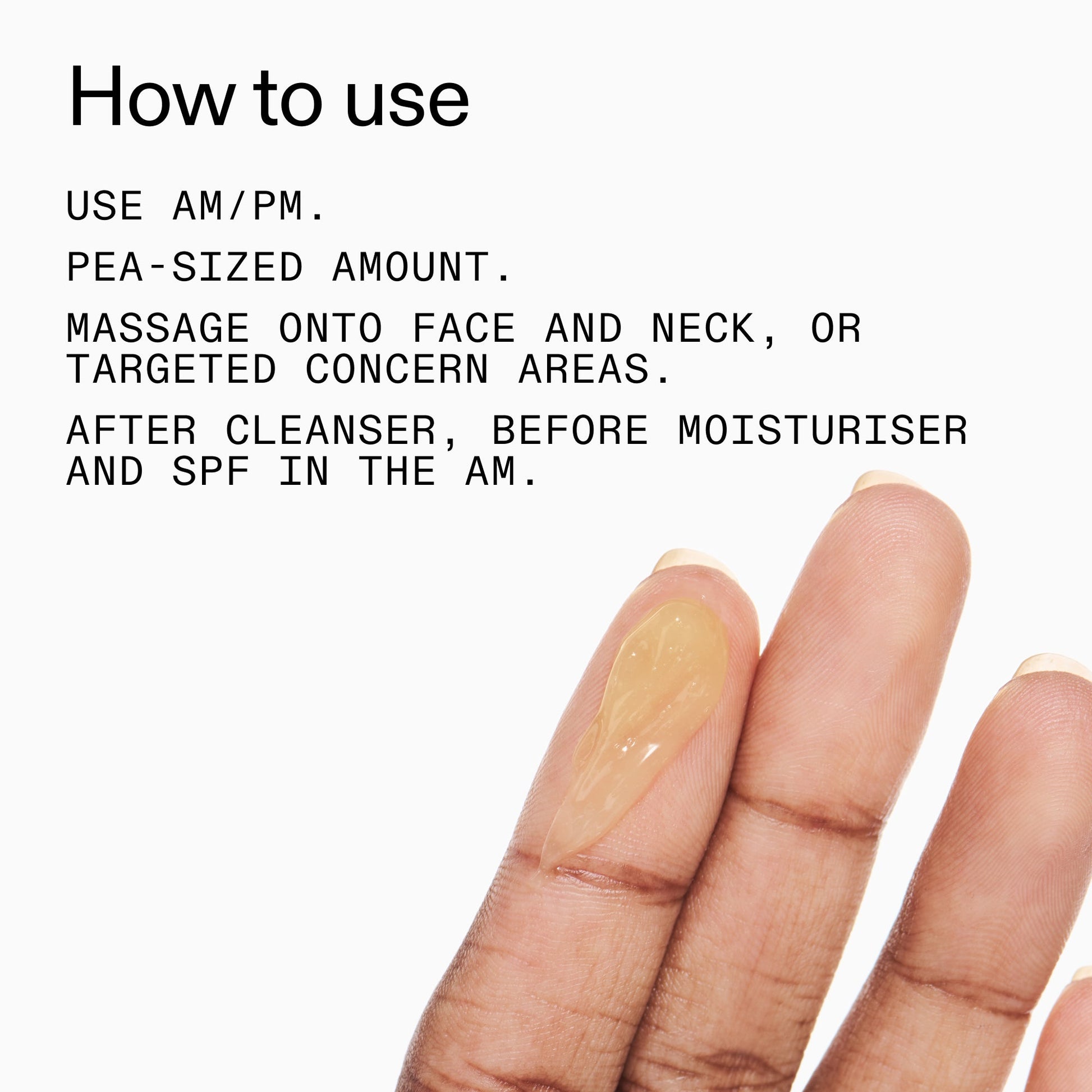 tranexamic-acid-serum-k8 Tranexamic_Acid_Serum_How_to_Use_2000x2000_4df4d9bd-2a6b-4ab9-bea4-7934b534a130.jpg
