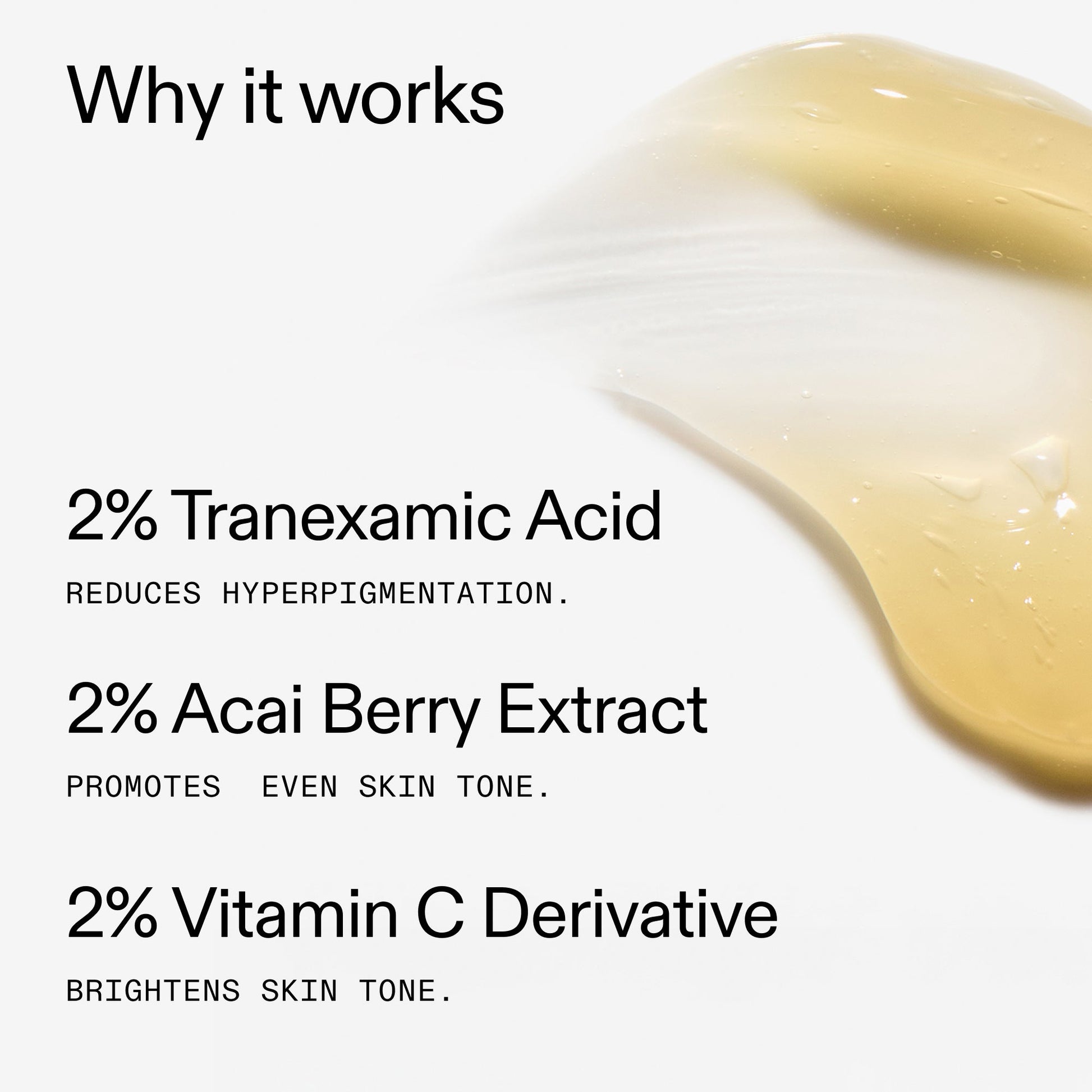 tranexamic-acid-serum-k8 Tranexamic_Acid_Serum_Why_it_works_2000x2000_f7743480-a5b7-42ca-8f89-347a4af136a6.jpg