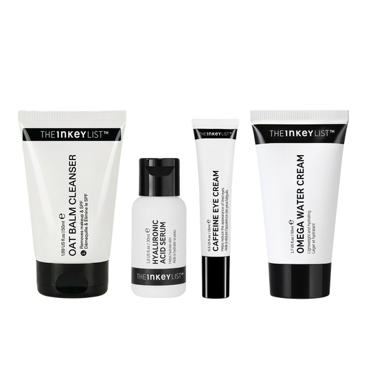 travel-essentials-routine-y4 Travel_Essentials_Routine_Pack_Shot_1000x1000_ec3c4b75-0f98-4fdc-afc4-98c88547811c.png
