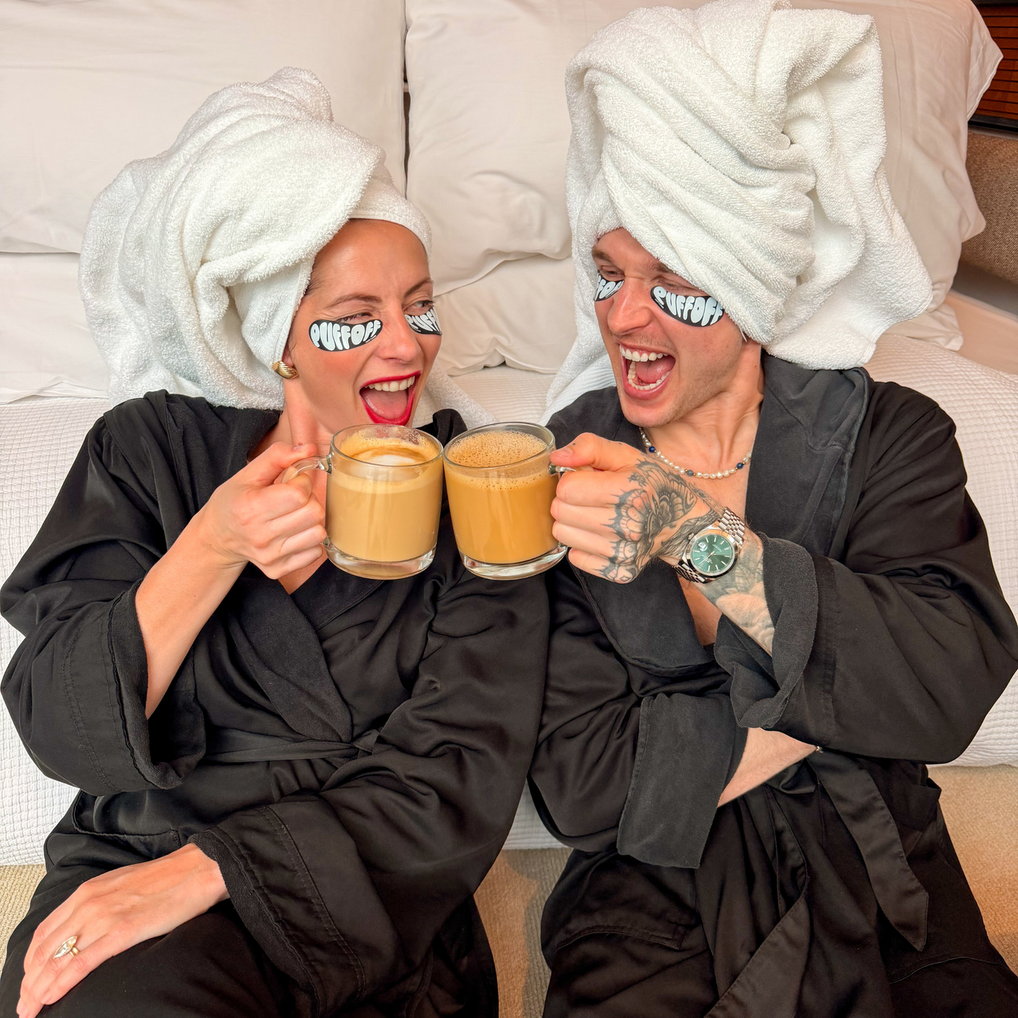 jamo-x-the-inkey-list-reusable-eye-patches-and-caffeine-eye-cream-duo-m4 Untitled_design-43.png