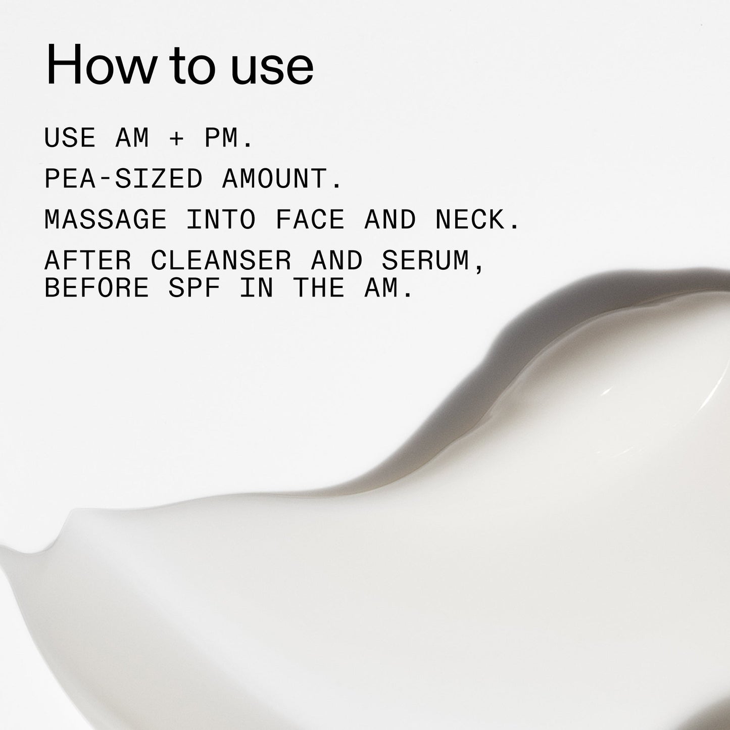 vitamin-b-c-and-e-moisturizer-i6 Vitamin_B_C_and_E_Moisturizer_How_to_Use_2000x2000_dcd86861-04dc-4e35-b8b3-770572977a91.jpg