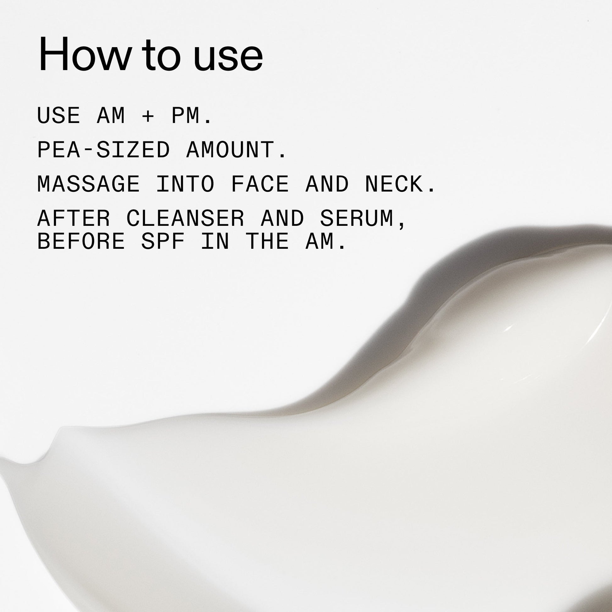 vitamin-b-c-and-e-moisturizer-i6 Vitamin_B_C_and_E_Moisturizer_How_to_Use_2000x2000_dcd86861-04dc-4e35-b8b3-770572977a91.jpg
