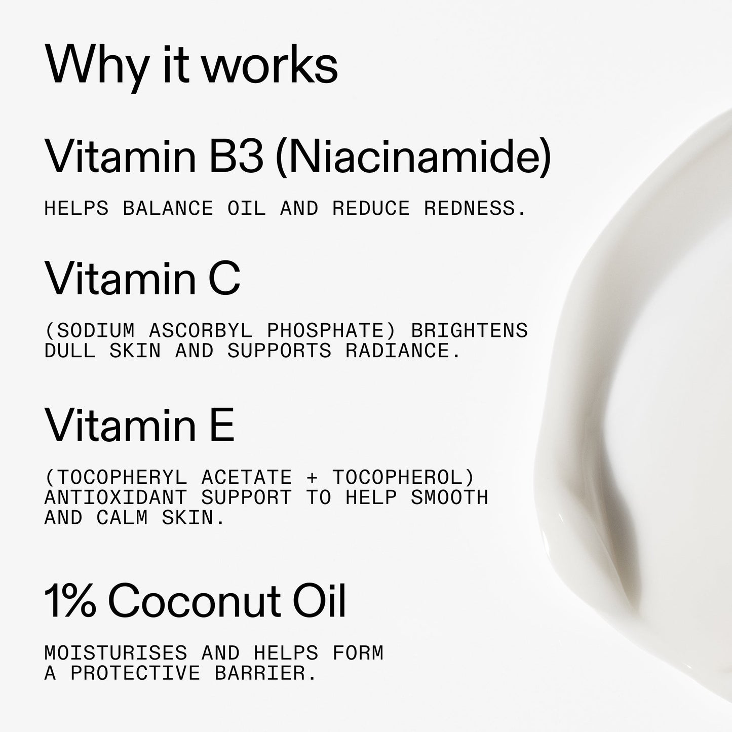 vitamin-b-c-and-e-moisturizer-i6 Vitamin_B_C_and_E_Moisturizer_Why_it_works_2000x2000_74fb3298-2081-486d-93cd-2a273396f31b.jpg