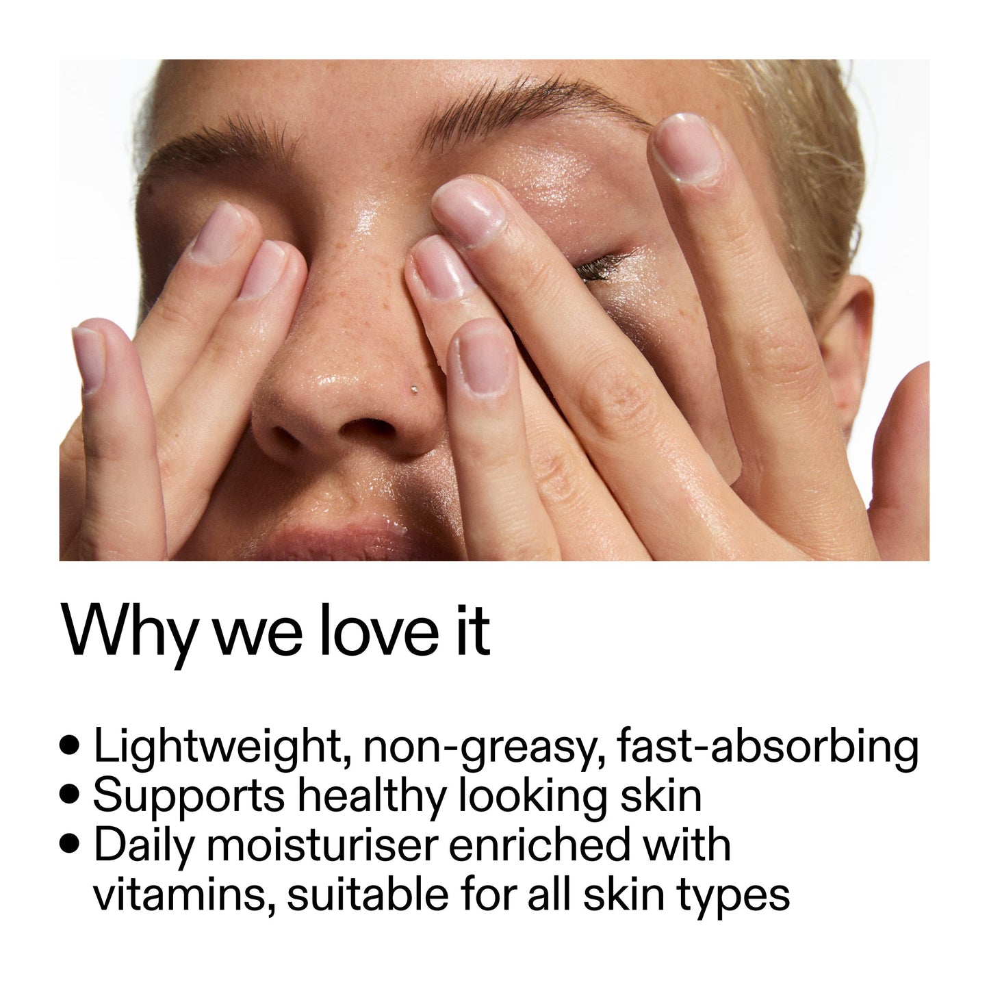 vitamin-b-c-and-e-moisturizer-i6 Vitamin_B_C_and_E_Moisturizer_Why_we_love_it_2000x2000_d2d26593-8708-4d5a-9b34-c393d25cd96b.jpg