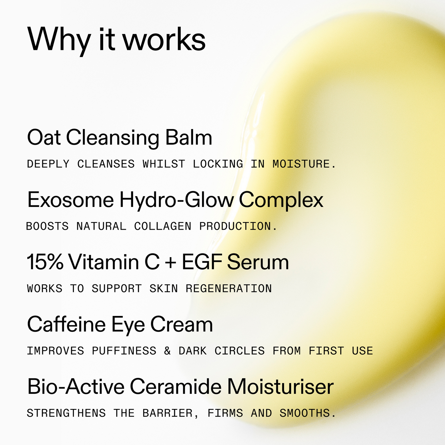 the-bestselling-intro-to-great-skin-x0 WhyItWorks_2000x2000_dcd5691f-0508-484c-84b5-2e4d379c01fe.png