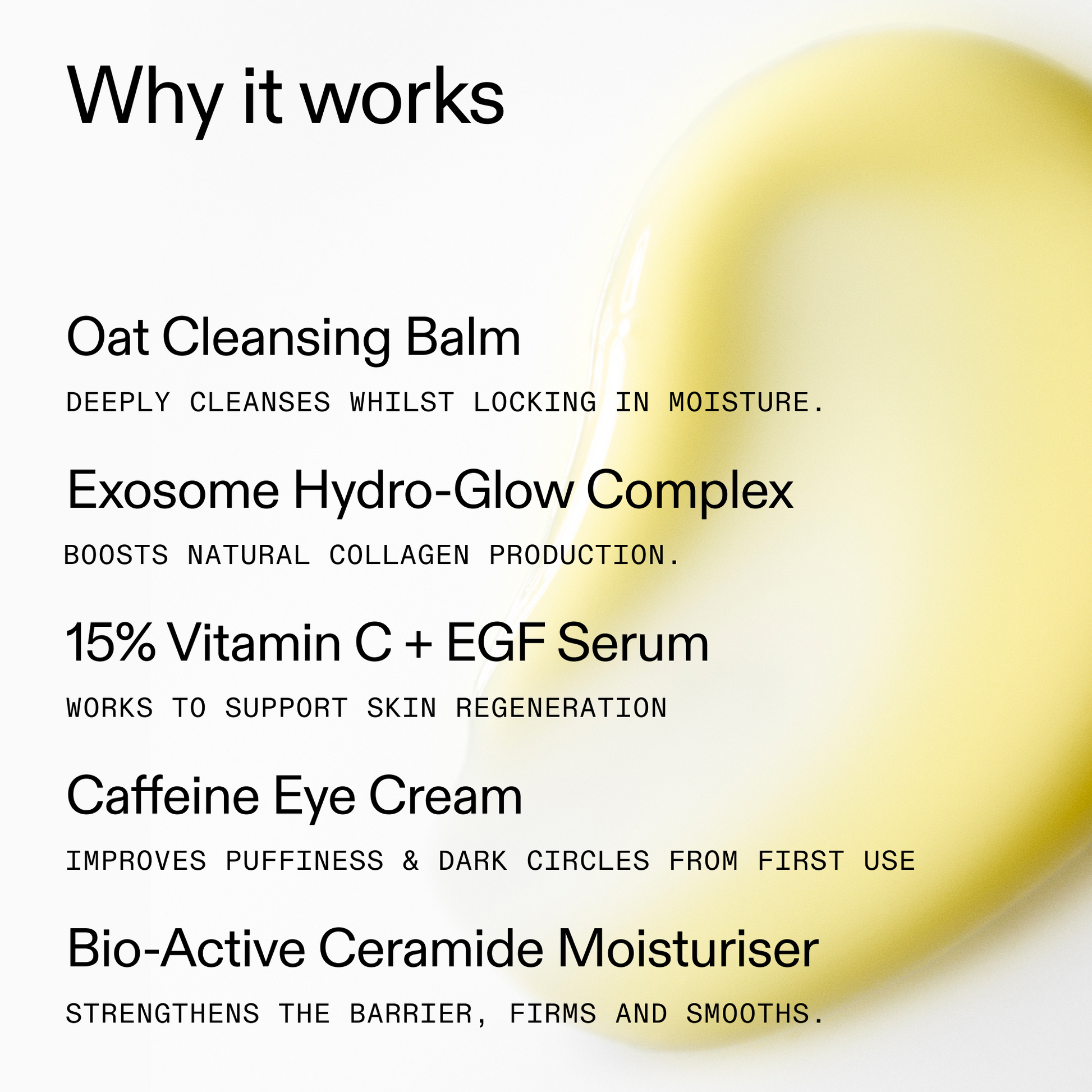 the-bestselling-intro-to-great-skin-x0 WhyItWorks_2000x2000_dcd5691f-0508-484c-84b5-2e4d379c01fe.png