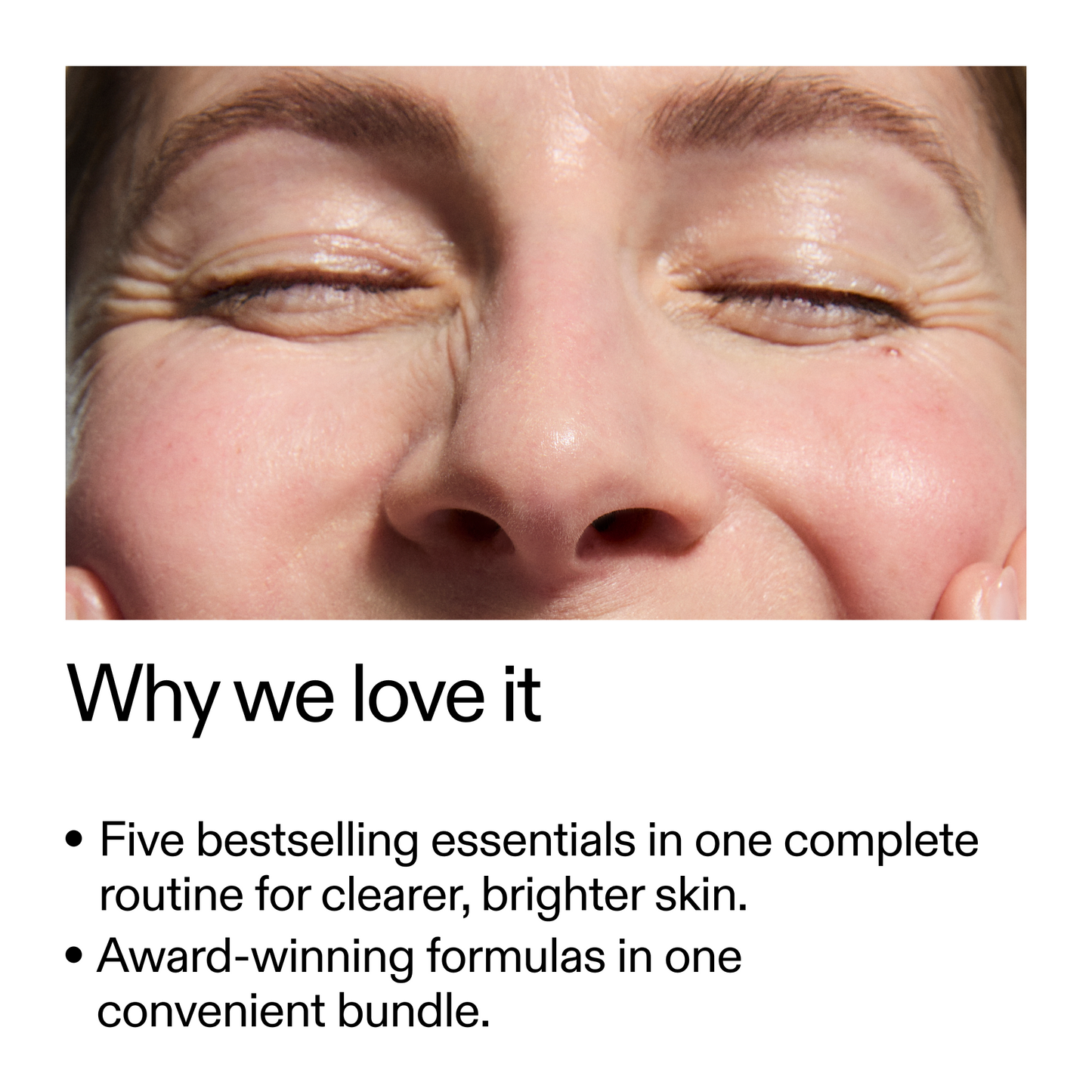 the-bestselling-intro-to-great-skin-x0 WhyWeLoveIt_2000x2000_505776c6-0315-4569-853d-47b4ff8c4bc0.png