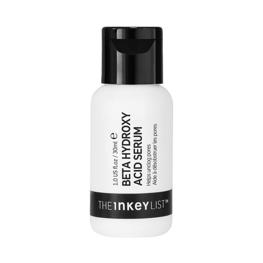 beta-hydroxy-acid-bha-serum-c2 beta-hydroxy-acid-serum-101-EU-CA-2000x2000.png