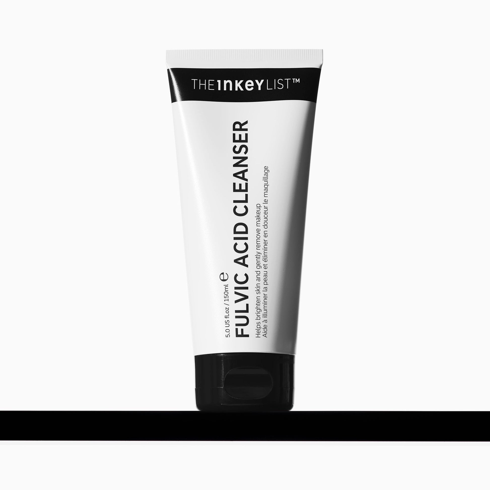 fulvic-acid-cleanser-150ml-o0 fulvic-acid-cleanser-150ml-201-UK-US-US-CA-2000x2000.jpg