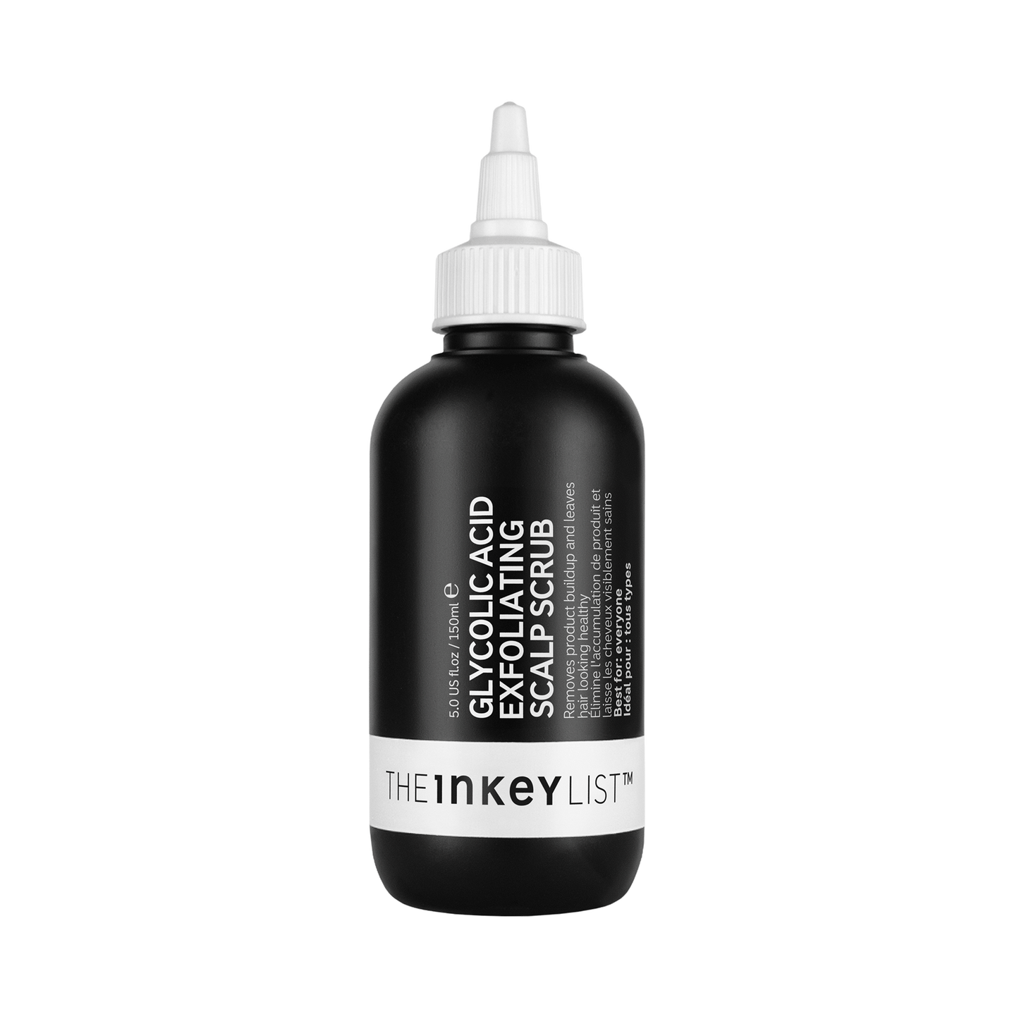 glycolic-acid-exfoliating-scalp-scrub-w7 glycolic-acid-exfoliating-scalp-treatment-150ml-101-UK-EU-US-CA-SEA-ME-AUS-2000x2000.png