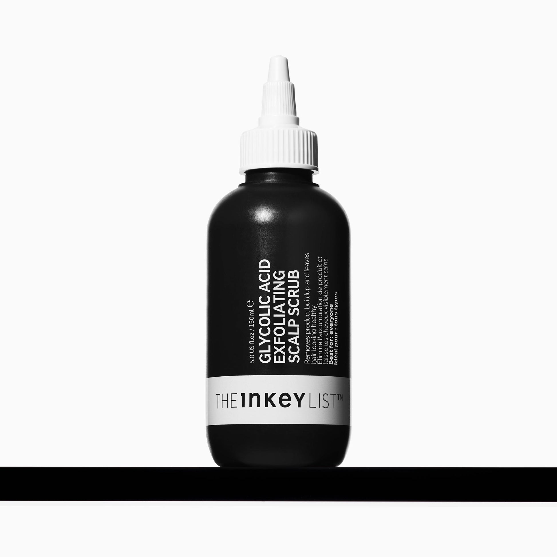glycolic-acid-exfoliating-scalp-scrub-w7 glycolic-acid-exfoliating-scalp-treatment-150ml-201-UK-EU-US-CA-SEA-ME-AUS-2000x2000.jpg