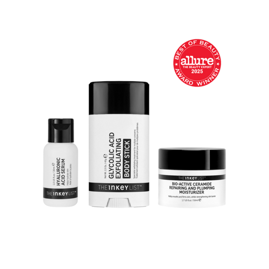 allure-winners-trio-k0 output.auto.png