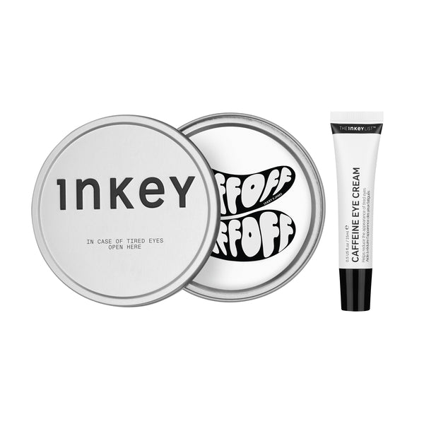 jamo-x-the-inkey-list-reusable-eye-patches-and-caffeine-eye-cream-duo-m4 output.jpg