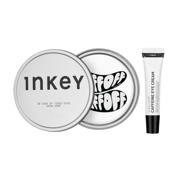 jamo-x-the-inkey-list-reusable-eye-patches-and-caffeine-eye-cream-duo-m4 output.png