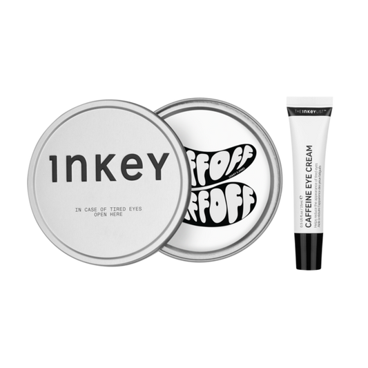 jamo-x-the-inkey-list-reusable-eye-patches-and-caffeine-eye-cream-duo-m4 output.png