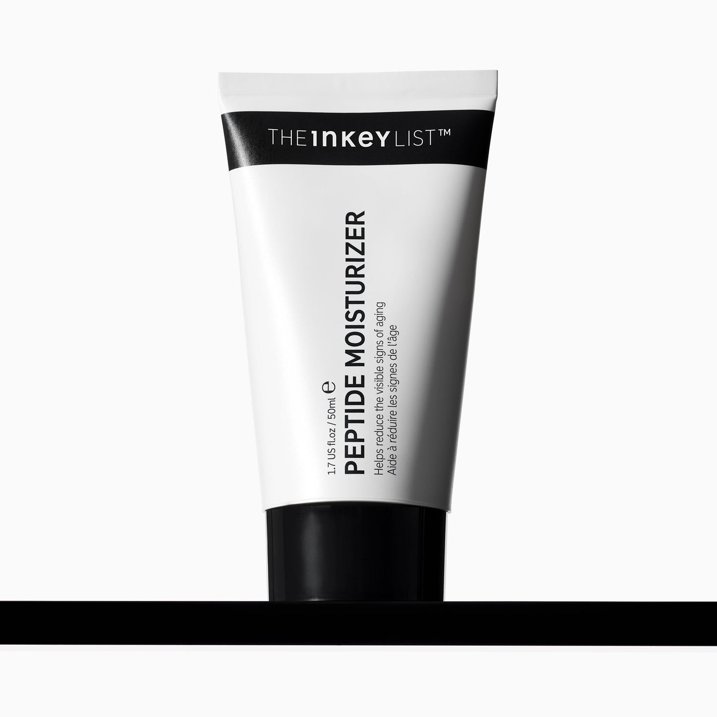 peptide-moisturizer-i8 peptide-moisturizer-50ml-201-UK-EU-US-CA-ME-SEA-AUS-2000x2000.jpg