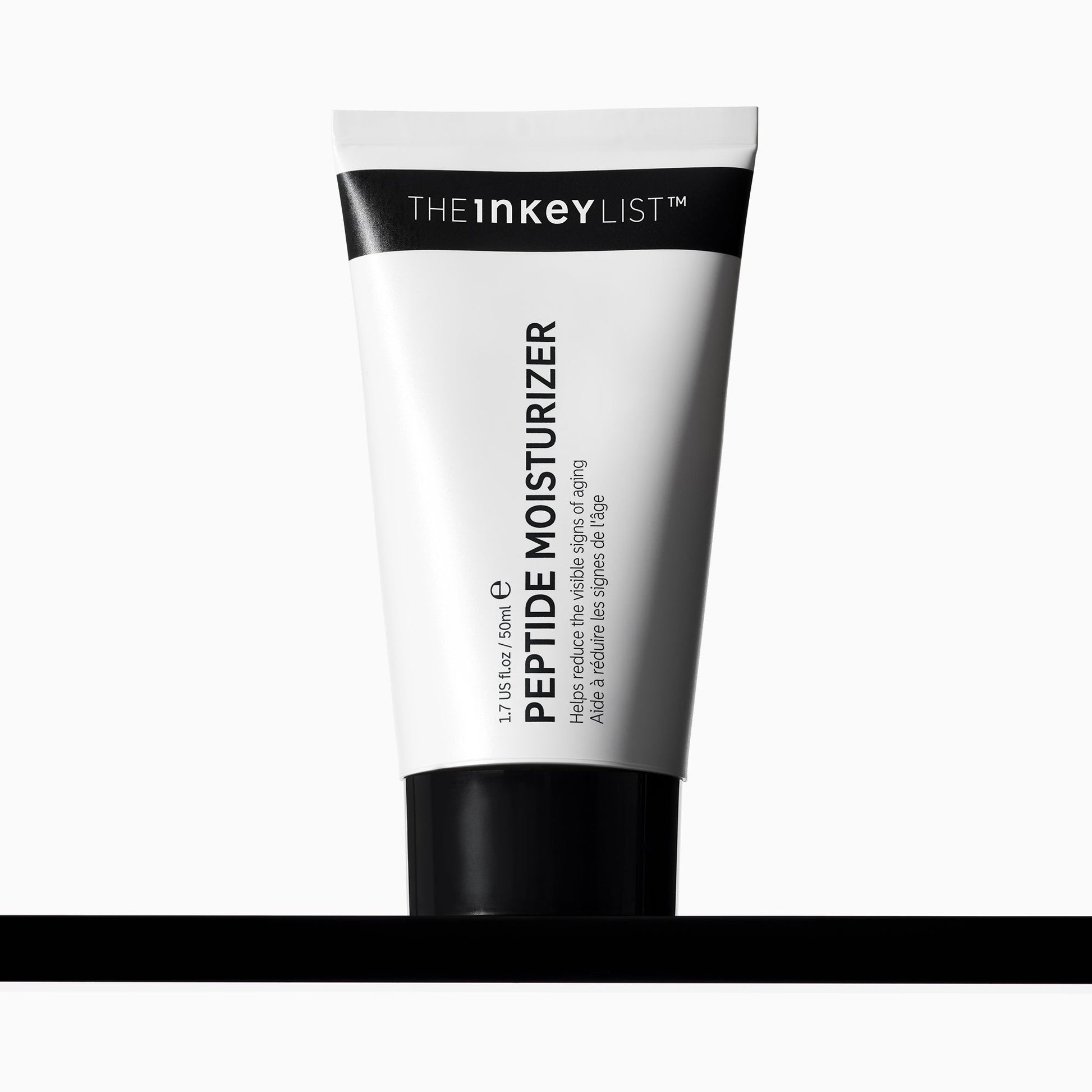 peptide-moisturizer-i8 peptide-moisturizer-50ml-201-UK-EU-US-CA-ME-SEA-AUS-2000x2000.jpg