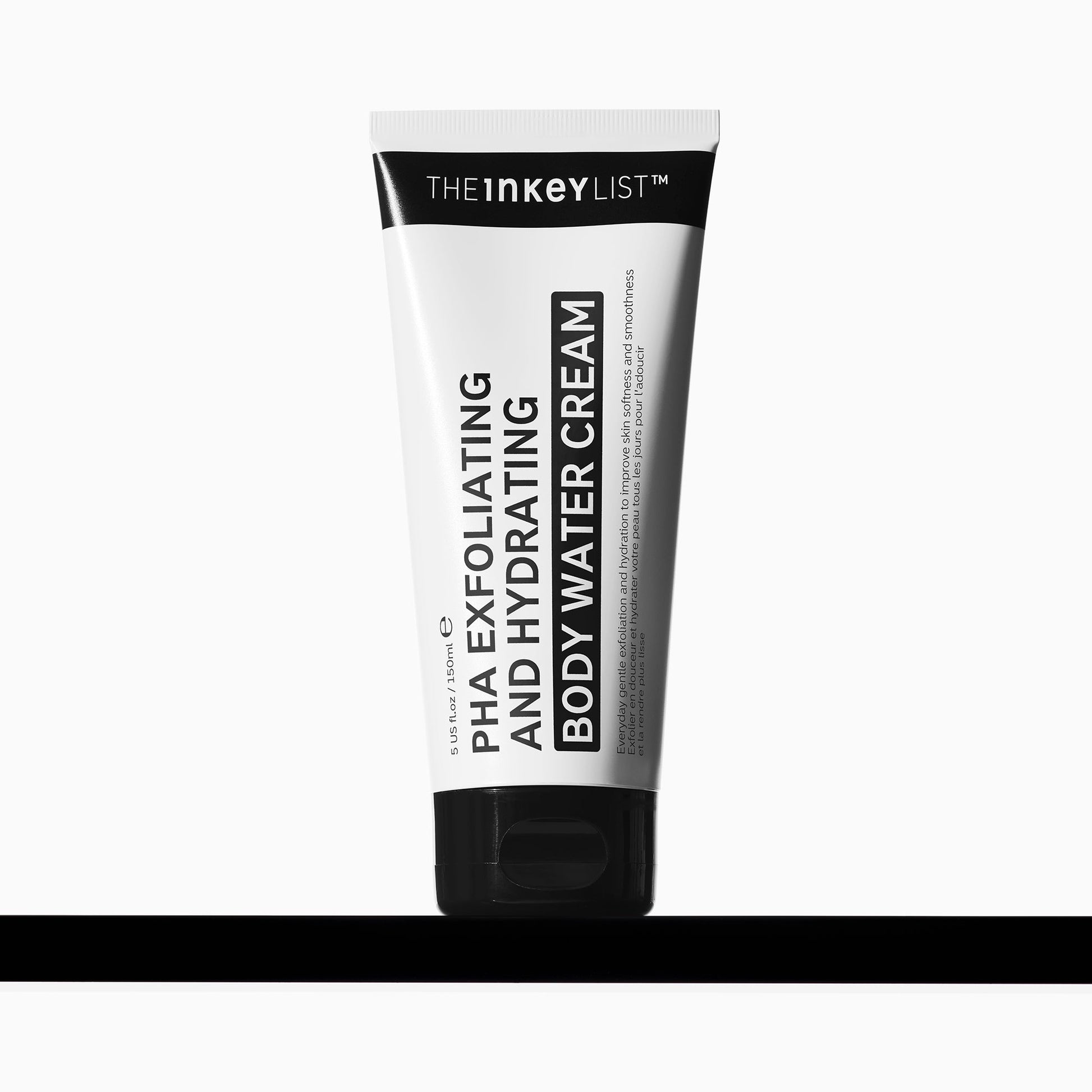 pha-body-water-cream-x1 pha-exfoliating-and-hydrating-body-water-cream-150ml-201-UK-EU-US-CA-2000x2000.jpg
