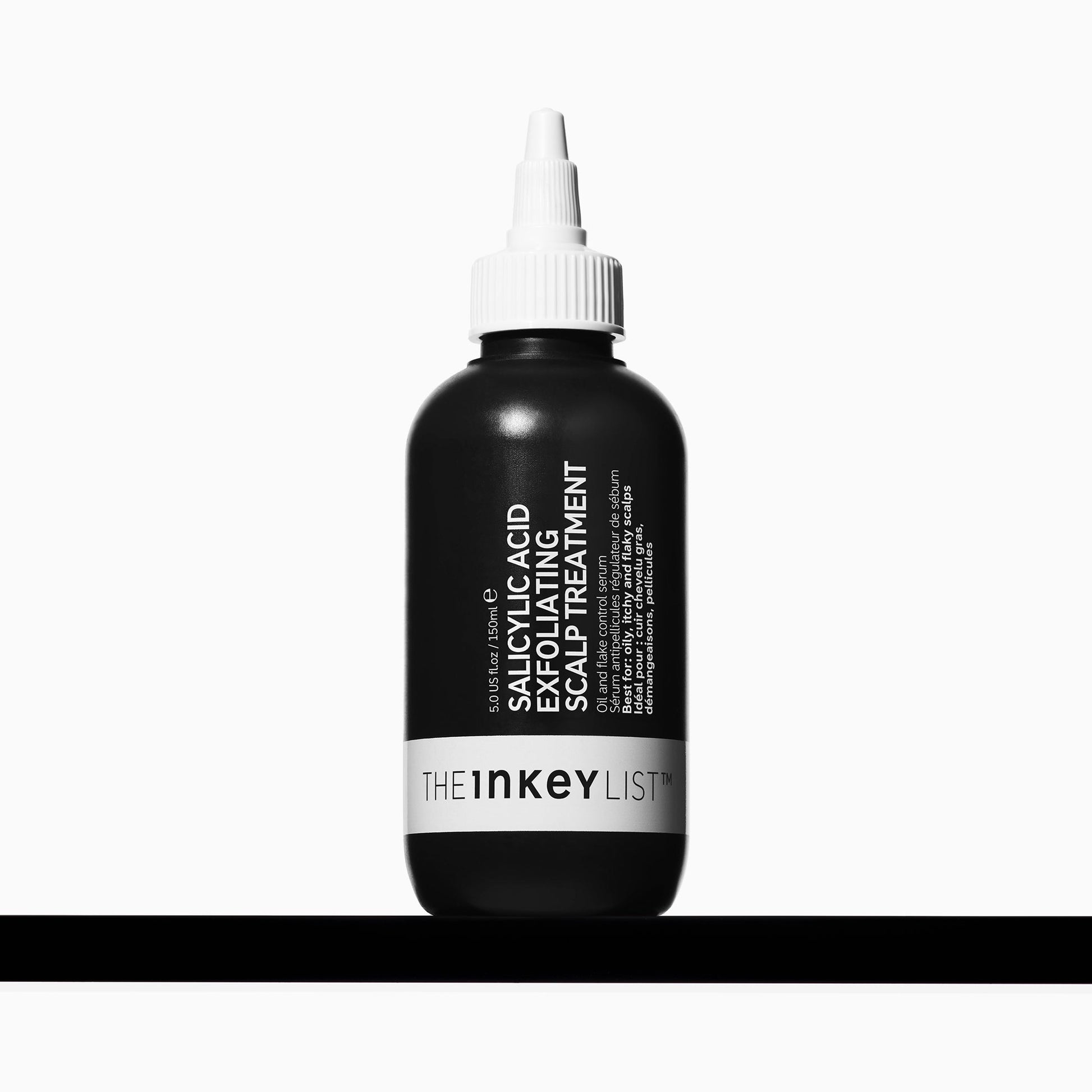 salicylic-acid-exfoliating-scalp-treatment-f9 salicylic-acid-exfoliating-scalp-treatment-150ml-201-UK-EU-US-CA-SEA-ME-AUS-2000x2000.jpg